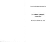 book Pachomian Koinonia Vol 2: Pachomian Chronicles and Rules Pachomius