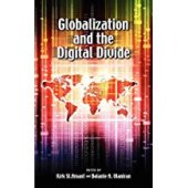 book Globalization and the Digital Divide