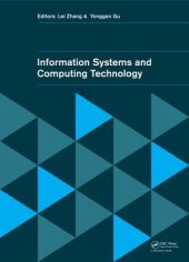 book Information Systems and Computing Technology