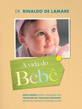 book A Vida do Bebê