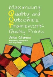 book Maximising Quality and Outcomes Framework Quality Points: The Qof Clinical Domain