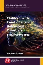 book Children with Emotional and Behavioral Disorders : Systemic Practice