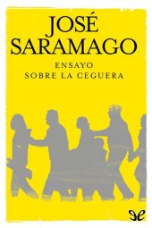 book Ensayo sobre la ceguera. Versión bilingüe español-portugués