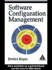 book Software configuration management