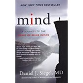 book Mind: A Journey to the Heart of Being Human