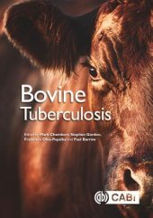 book Bovine Tuberculosis