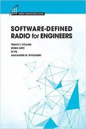 book Software-Defined Radio for Engineers