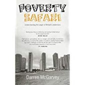 book Poverty Safari: Understanding the Anger of Britain’s Underclass