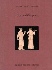 book Il sogno di Scipione