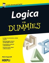 book Logica for dummies