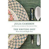 book The Writing Diet: Write Yourself Right-Size