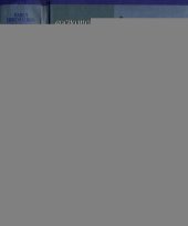 book История второй русской революции