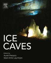 book Ice Caves