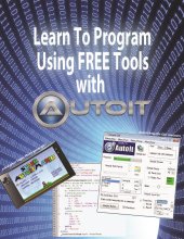 book Program on Windows Using FREE Tools