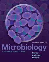 book Microbiology: A Human Perspective