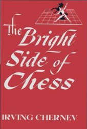 book Bright side of chess