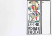 book Abeceda šachového problému