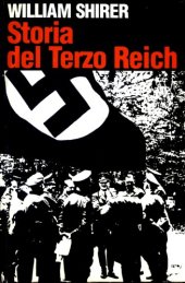 book Storia del Terzo Reich