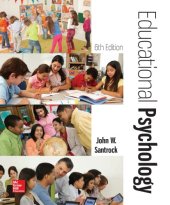 book Educational Psychology