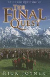 book The Final Quest