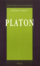 book Platon