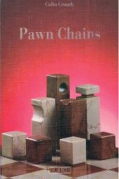 book Pawn chains