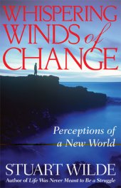 book Whispering Winds of Change