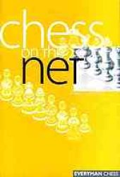 book Chess on the Net