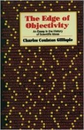 book The Edge of Objectivity: An Essay in the History of Scientific Ideas