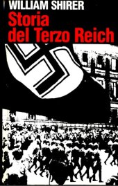 book Storia del Terzo Reich