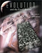 book Evolution and the Fossil Record