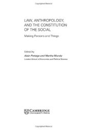 book Social Citizenship and Workfare in the United States and Western Europe: The Paradox of Inclusion