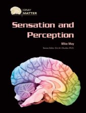 book Sensation And Perception (Gray Matter)