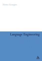 book Language Engineering