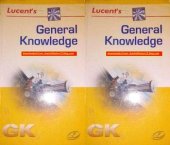 book Lucent s General Knowledge