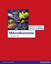 book Mikroökonomie