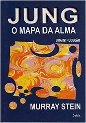 book Jung: o mapa da alma