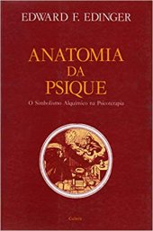 book Anatomia da psique