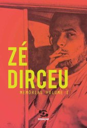book Zé Dirceu: Memórias - Livro 1