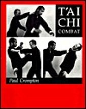 book Tai Chi Combat