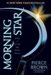 book Morning Star