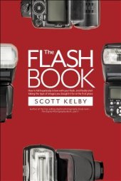 book The Flash Book