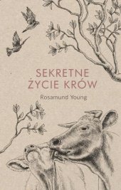 book Sekretne życie krów