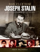 book Joseph Stalin