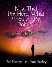 book Now That I’m Here, What Should I Be Doing?: Discover Life’s Purpose