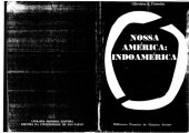 book Nossa América: Indoamérica