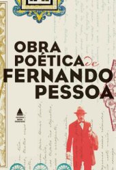 book Boxe Obra completa de Fernando Pessoa