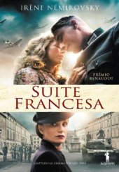 book Suite Francesa