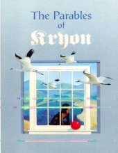 book The Parables of Kryon