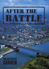 book The Battle of Arnhem